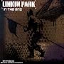 In The End - CD#1