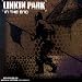 In The End - CD#1