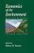 Economics of the Environment: Fourth Edition