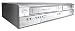 Philips DVDR600VR DVD Recorder with VCR