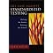 Controversial Books on Psychological Testing