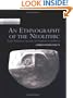 An Ethnography of the Neolithic: Early Prehistoric Societies in Southern Scandinavia (New Studies in Archaeology)