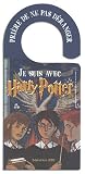 Harry Potter, Tome 5 : Harry Potter et l'Ordre du Ph�nix