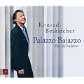 Palazzo Bajazzo: Ein Opernf�hrer