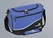 Sports : Powerplay Sporttasche 'Shoulderbag Training'