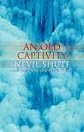 An Old Captivity