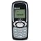 5 Good Value Mobiles