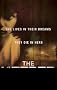 The Keeper