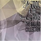 Ballad Collection