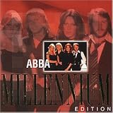 Millennium Edition - Abba