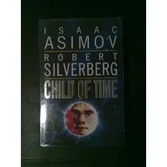 The Child of Time