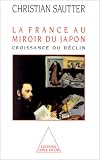 La France au miroir du Japon : Croissance ou déclin