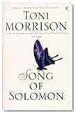  Song of Solomon