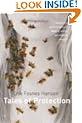Tales Of Protection