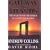 Gateway to Atlantis: The Search for the Source of a Lost Civilisation