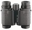 Eschenbach 4270126 Fernglas Adventure 10x26 B active