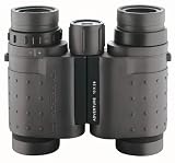 Eschenbach 4270126 Fernglas Adventure 10x26 B active