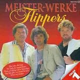 Eigenschaften die Flippers  / Unsere Schönsten Erfolge