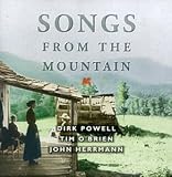 Songs From the Mountain