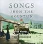 Songs From the Mountain