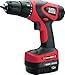 BLACK&DECKER 12VR[hXhhCo[ Z-SX3000