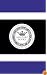 The Patent Lawyer's Best Practices Collection
