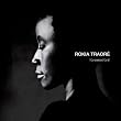 Tchamantche (2 LP Vinyl)