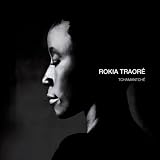 Tchamantche [VINYL]