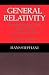General Relativity: An Introduction to the Theory of Gravitational Field
