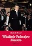 Wladimir Fedosejew, Maestro