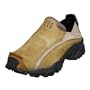 Skechers Men's Stamina Razor Slip-on