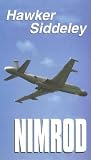 Review Castle Home Video  / Hawker Siddeley Nimrod [1994]