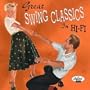Great Swing Classics in Hi-Fi