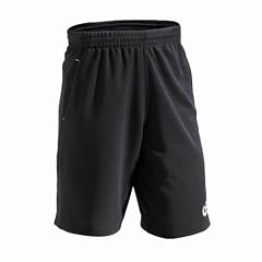 PRO TOUCH Tr-Shorts Force