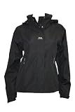 Helly Hansen
