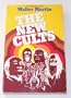 The New Cults
