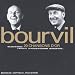 20 Chansons D'Or : Ballade Irlandaise...
