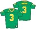 Notre Dame - adidas Men's Notre Dame 30th Annvrsry Prmr Jrsy - Montana, Joe