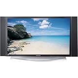 Product details for Samsung HPP5031 50