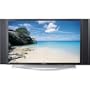 Samsung HPP5031 50" HD-Ready TV