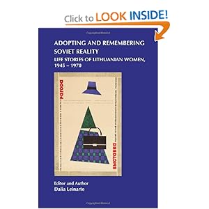 of Lithuanian Women,