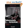 M�rderischer Fastelovend