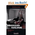 M�rderischer Fastelovend