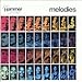 Melodies