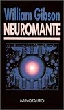 Neuromancer