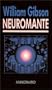 Neuromante - Tapa Dura - (Spanish Edition)