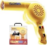 ConairPro YellowBird 1875W Hair Dryer