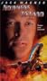 Nowhere to Land [VHS]