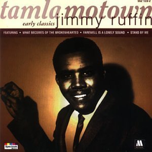 Jimmy Ruffin - Early Classics: Jimmy Ruffin - Zortam Music