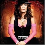 La Dona - Teena Marie